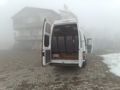 Sahibinden Ford - Otosan Transit 16+1  155 lik