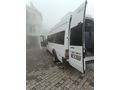 Sahibinden Ford - Otosan Transit 16+1  155 lik
