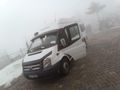 Sahibinden Ford - Otosan Transit 16+1  155 lik