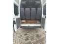 Sahibinden Ford - Otosan Transit 16+1  155 lik