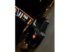 Sahibinden Volkswagen Transporter 2.0 TDI Camlı Van 2011 Model 
