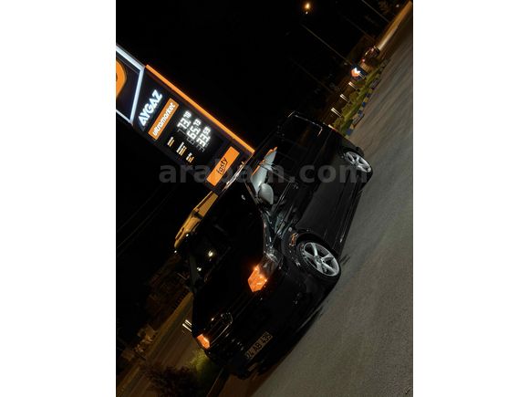 Sahibinden Volkswagen Transporter 2.0 TDI Camlı Van 2011 Model 