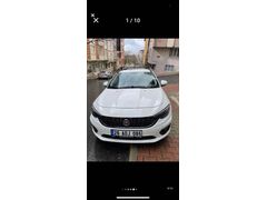 Sahibinden Fiat Egea 1.6 Multijet Urban Plus 2020 Model