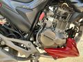 Sahibinden Mondial 125 Drift L CBS 
ACİL SATILIK. 