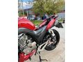 Sahibinden Mondial 125 Drift L CBS 
ACİL SATILIK. 