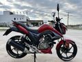 Sahibinden Mondial 125 Drift L CBS 
ACİL SATILIK. 
