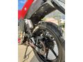 Sahibinden Mondial 125 Drift L CBS 
ACİL SATILIK. 