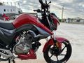 Sahibinden Mondial 125 Drift L CBS 
ACİL SATILIK. 