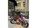 Sahibinden Mondial 125 Drift L CBS 
ACİL SATILIK. 