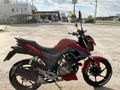 Sahibinden Mondial 125 Drift L CBS 
ACİL SATILIK. 