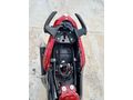 Sahibinden Mondial 125 Drift L CBS 
ACİL SATILIK. 