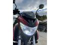 Sahibinden Mondial 125 Drift L CBS 
ACİL SATILIK. 