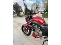 Sahibinden Mondial 125 Drift L CBS 
ACİL SATILIK. 