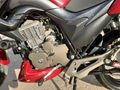 Sahibinden Mondial 125 Drift L CBS 
ACİL SATILIK. 