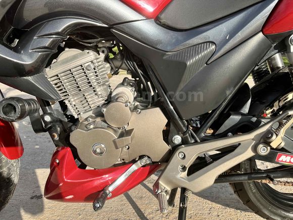 Sahibinden Mondial 125 Drift L CBS 
ACİL SATILIK. 