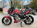 Sahibinden Mondial 125 Drift L CBS 
ACİL SATILIK. 