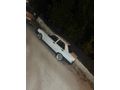Sahibinden Tofaş Şahin 5 Vites 1993 Model 