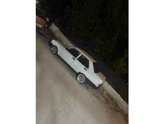 Sahibinden Tofaş Şahin 5 Vites 1993 Model 