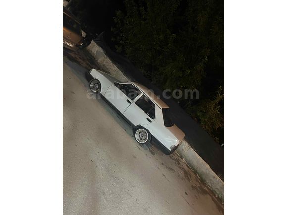Sahibinden Tofaş Şahin 5 Vites 1993 Model 