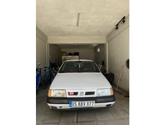Sahibinden Fiat Tempra 1.6 SX A 1994 Model