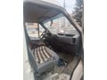 Sahibinden Ford Transit 120 V 1996 Model