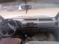 Sahibinden Ford Transit 120 V 1996 Model