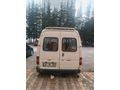 Sahibinden Ford Transit 120 V 1996 Model
