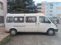 Sahibinden Ford Transit 120 V 1996 Model