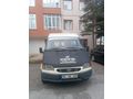 Sahibinden Ford Transit 120 V 1996 Model