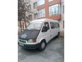Sahibinden Ford Transit 120 V 1996 Model