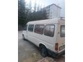 Sahibinden Ford Transit 120 V 1996 Model