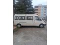 Sahibinden Ford Transit 120 V 1996 Model