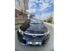  SAHİBİNDEN 76 BINDE  


