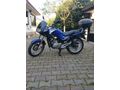 Sahibinden 2004 Yamaha YBR 125
