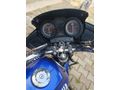 Sahibinden 2004 Yamaha YBR 125