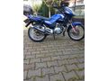 Sahibinden 2004 Yamaha YBR 125