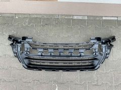 PEUGEOT 2012 308 ÖN TAMPON İZGARA PANJUR SİFİR 1606220480 7422AP