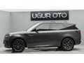 BAYİ 2022 RR SPORT 3.0 D300 DYNAMIC SE BORDO+BASAMAK+22J+SOĞUTMA