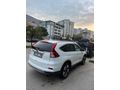 TEMİZ HONDA HATASIZ DOSTA GİDER