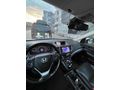 TEMİZ HONDA HATASIZ DOSTA GİDER