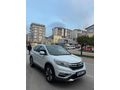 TEMİZ HONDA HATASIZ DOSTA GİDER