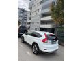 TEMİZ HONDA HATASIZ DOSTA GİDER