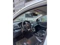 TEMİZ HONDA HATASIZ DOSTA GİDER