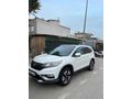 TEMİZ HONDA HATASIZ DOSTA GİDER