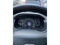 TEMİZ HONDA HATASIZ DOSTA GİDER