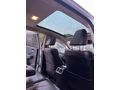TEMİZ HONDA HATASIZ DOSTA GİDER