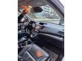 TEMİZ HONDA HATASIZ DOSTA GİDER