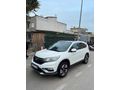 TEMİZ HONDA HATASIZ DOSTA GİDER