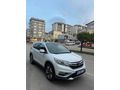 TEMİZ HONDA HATASIZ DOSTA GİDER