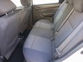 Sahibinden Chevrolet Aveo 1.2 LS 2011 Model ÇORLU